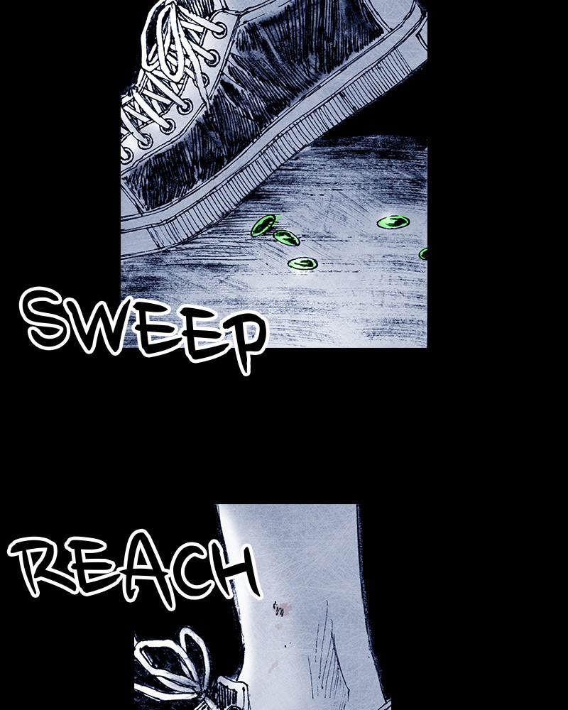 Read Distant Sky (en) Manga Online