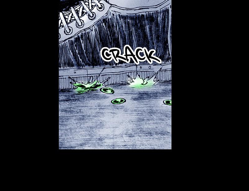 Read Distant Sky (en) Manga Online