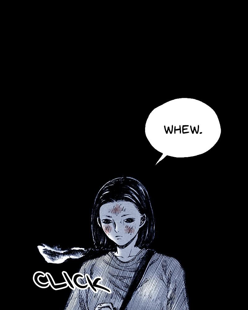 Read Distant Sky (en) Manga Online