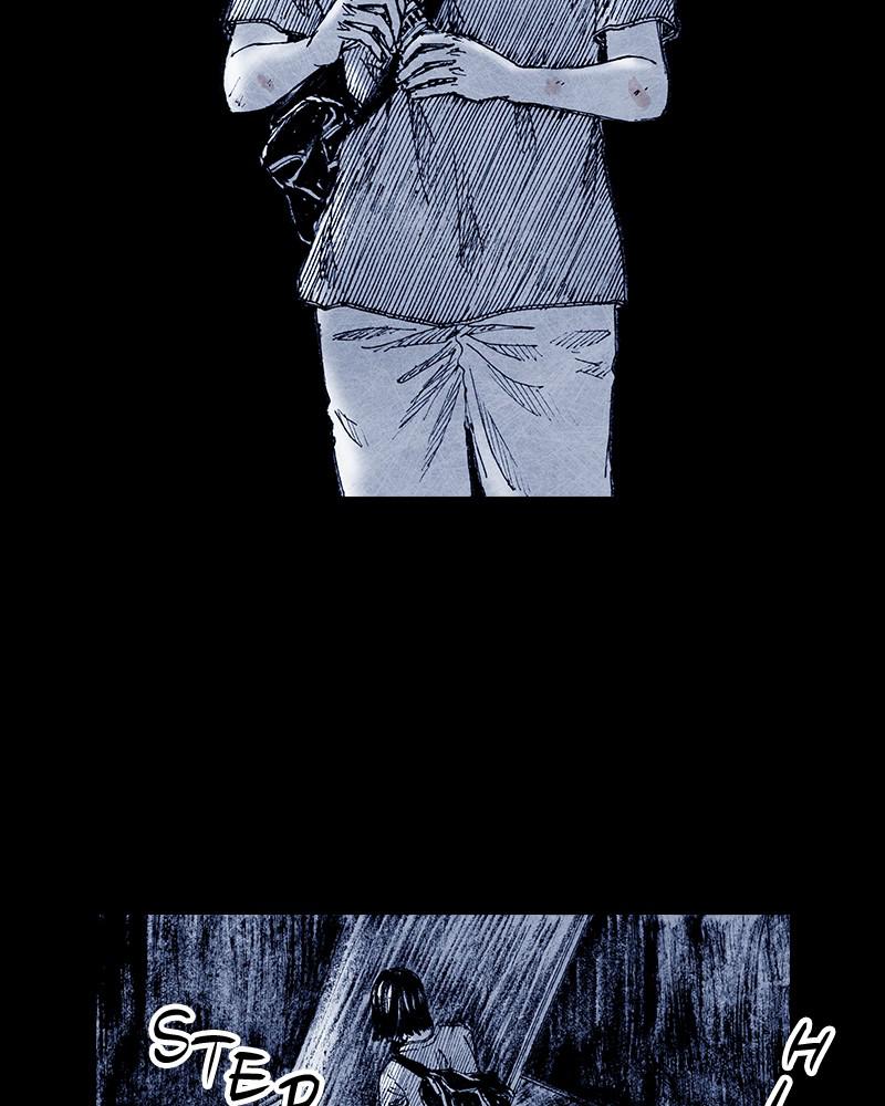 Read Distant Sky (en) Manga Online