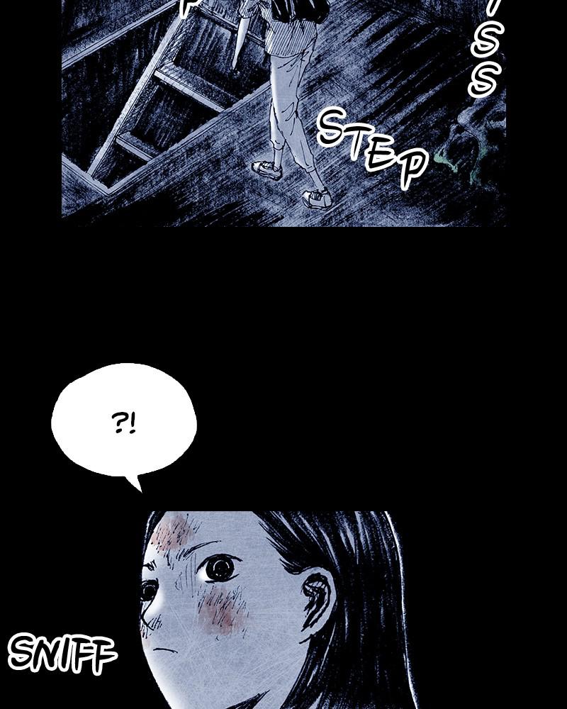 Read Distant Sky (en) Manga Online