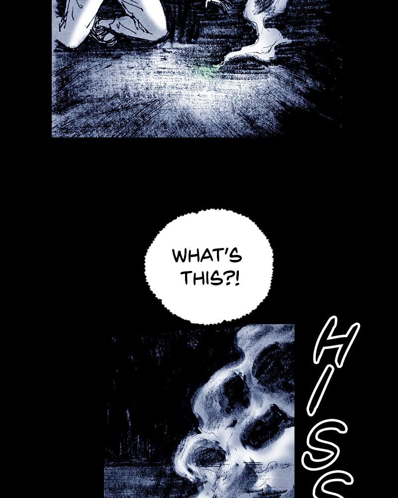 Read Distant Sky (en) Manga Online