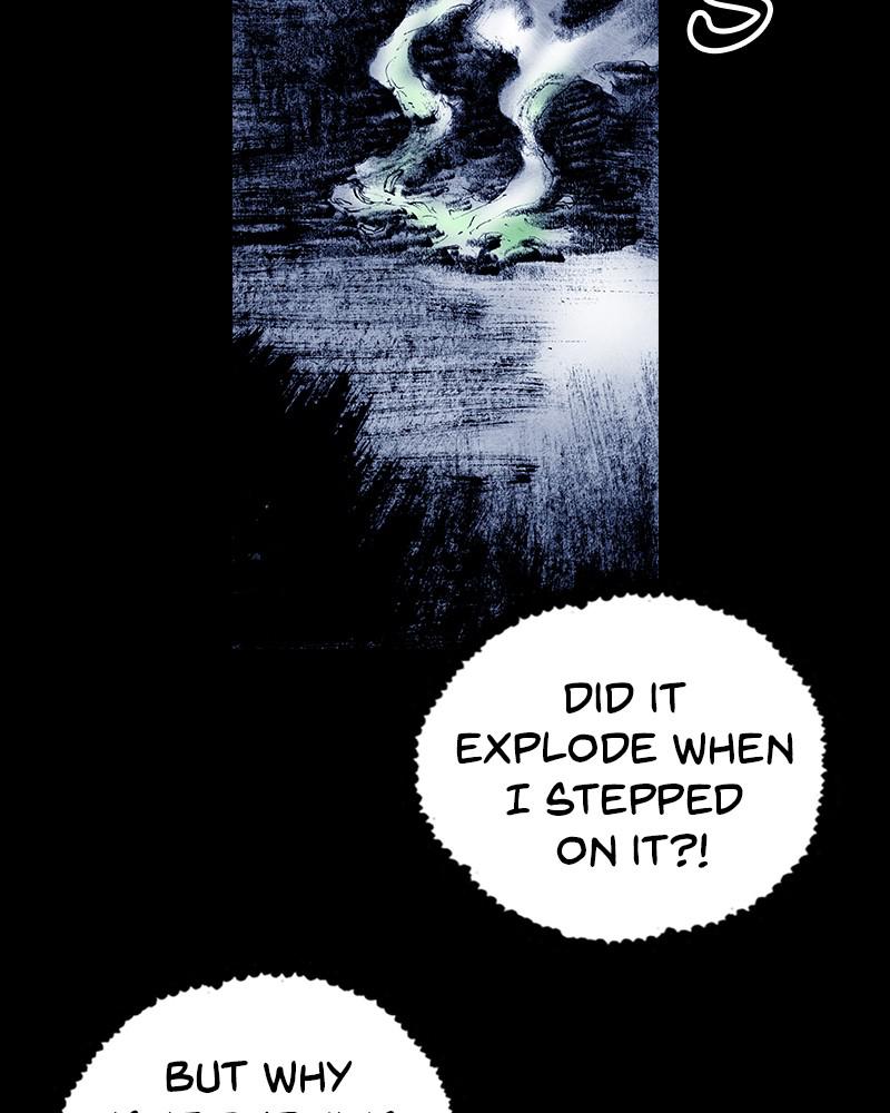 Read Distant Sky (en) Manga Online