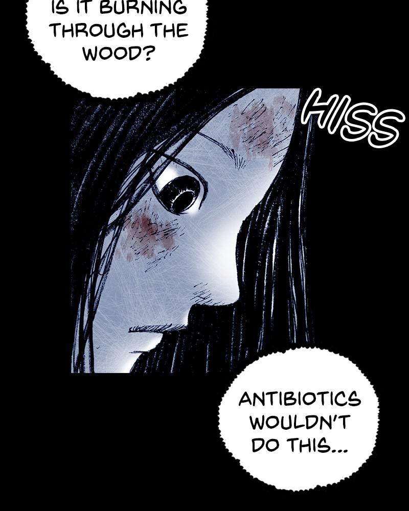 Read Distant Sky (en) Manga Online