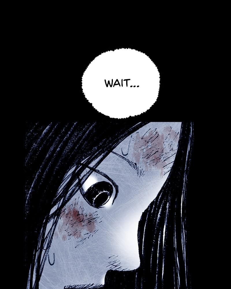 Read Distant Sky (en) Manga Online