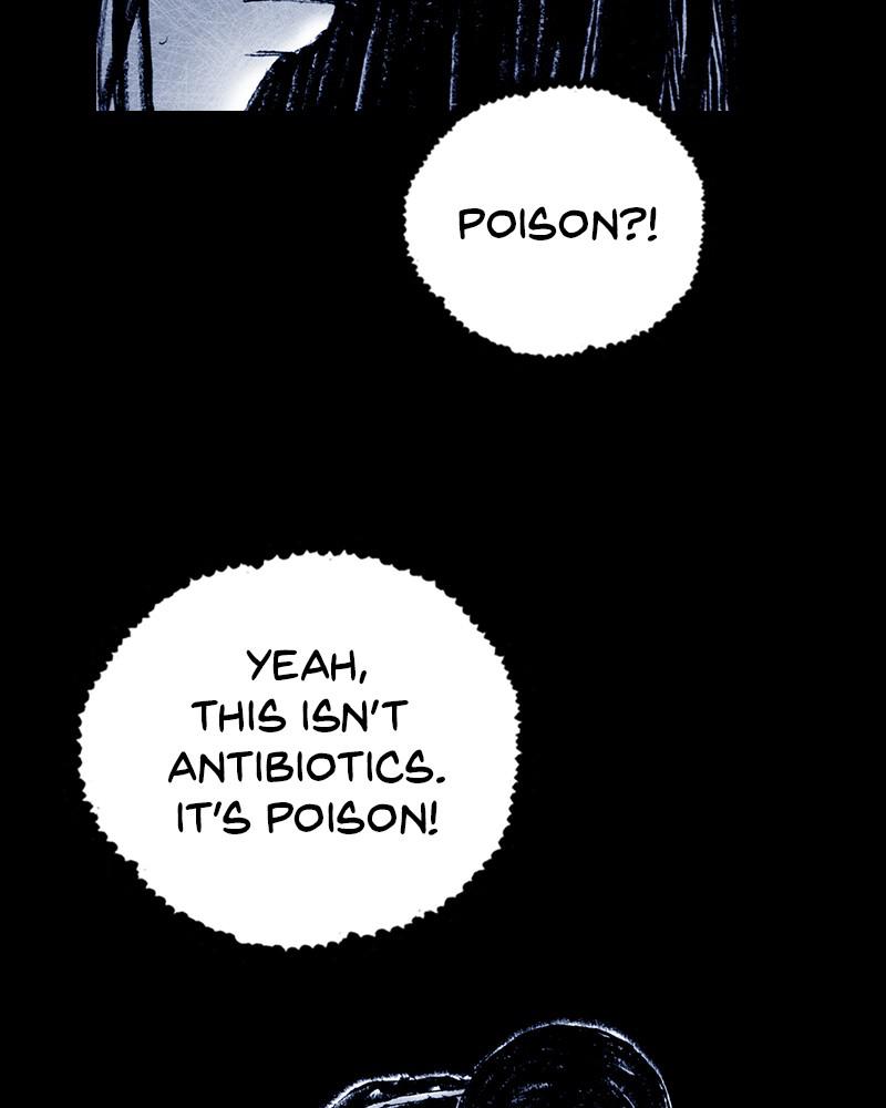 Read Distant Sky (en) Manga Online