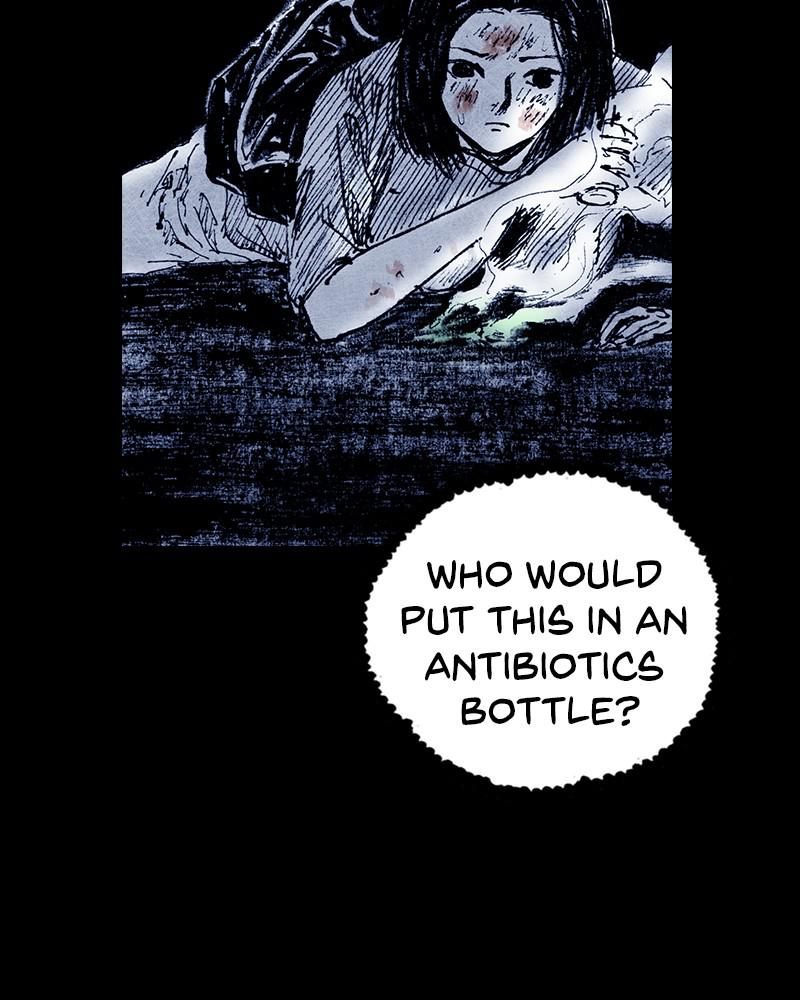 Read Distant Sky (en) Manga Online