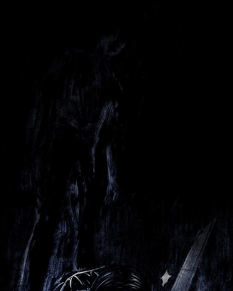 Read Distant Sky (en) Manga Online