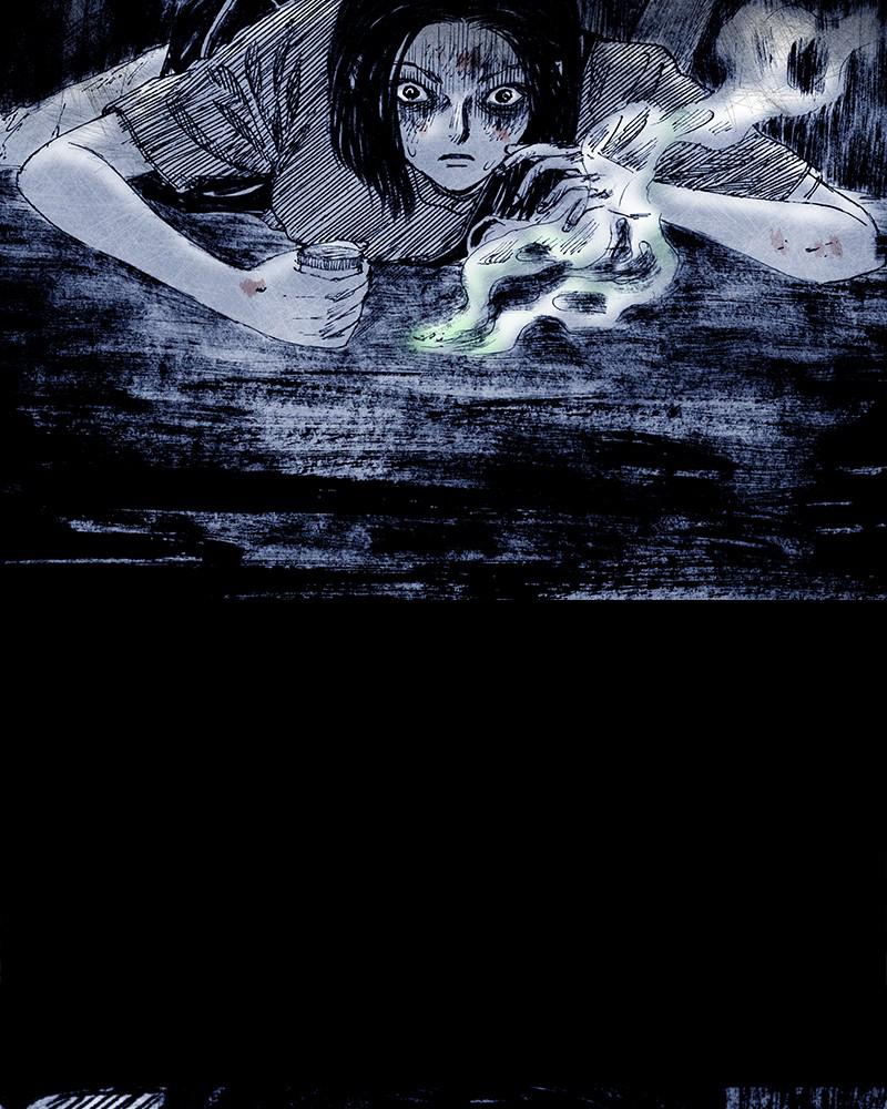 Read Distant Sky (en) Manga Online