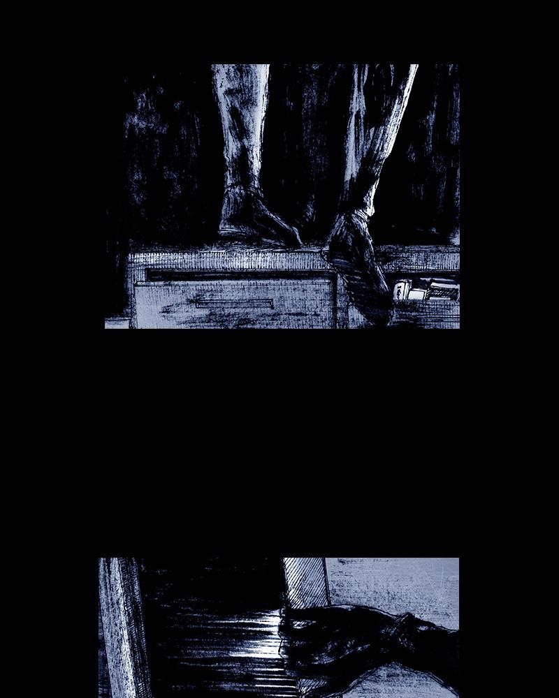 Read Distant Sky (en) Manga Online