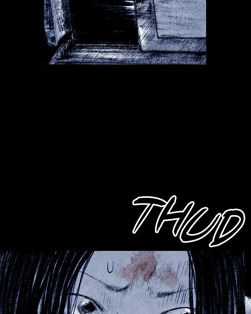 Read Distant Sky (en) Manga Online