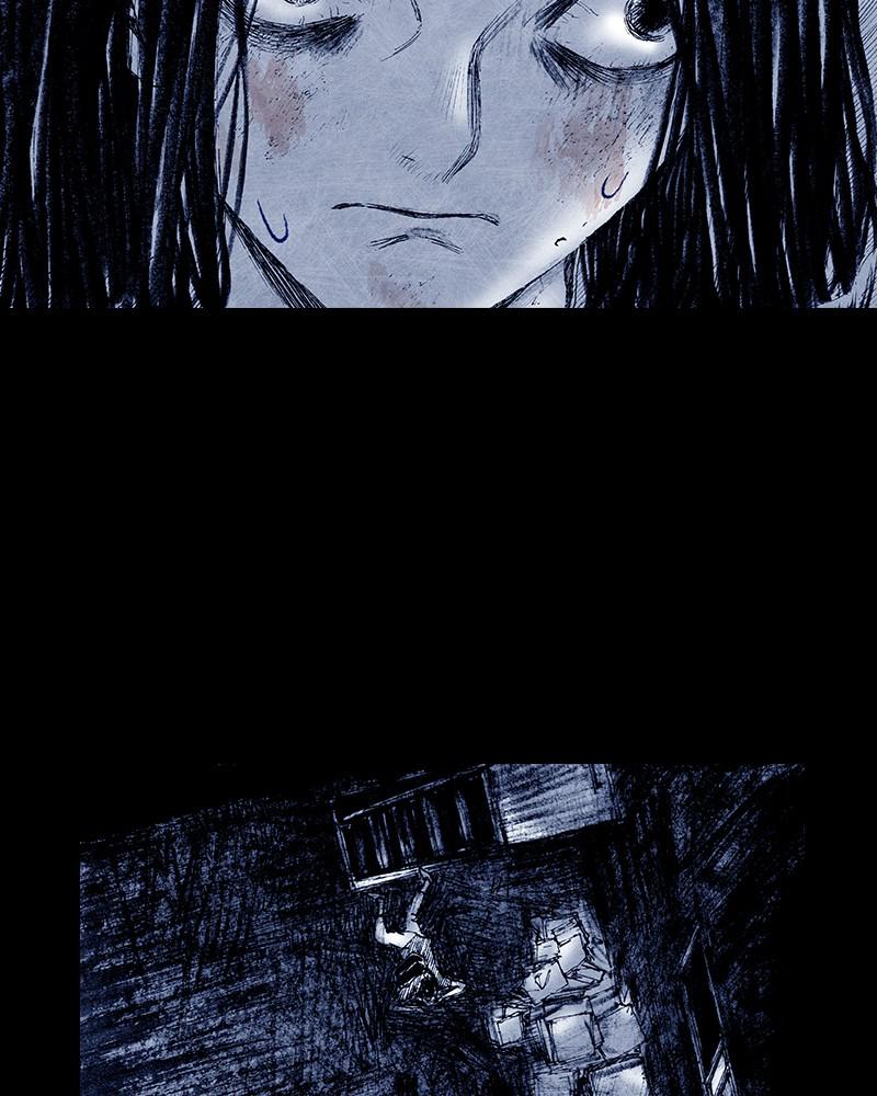 Read Distant Sky (en) Manga Online