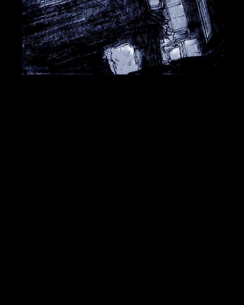 Read Distant Sky (en) Manga Online