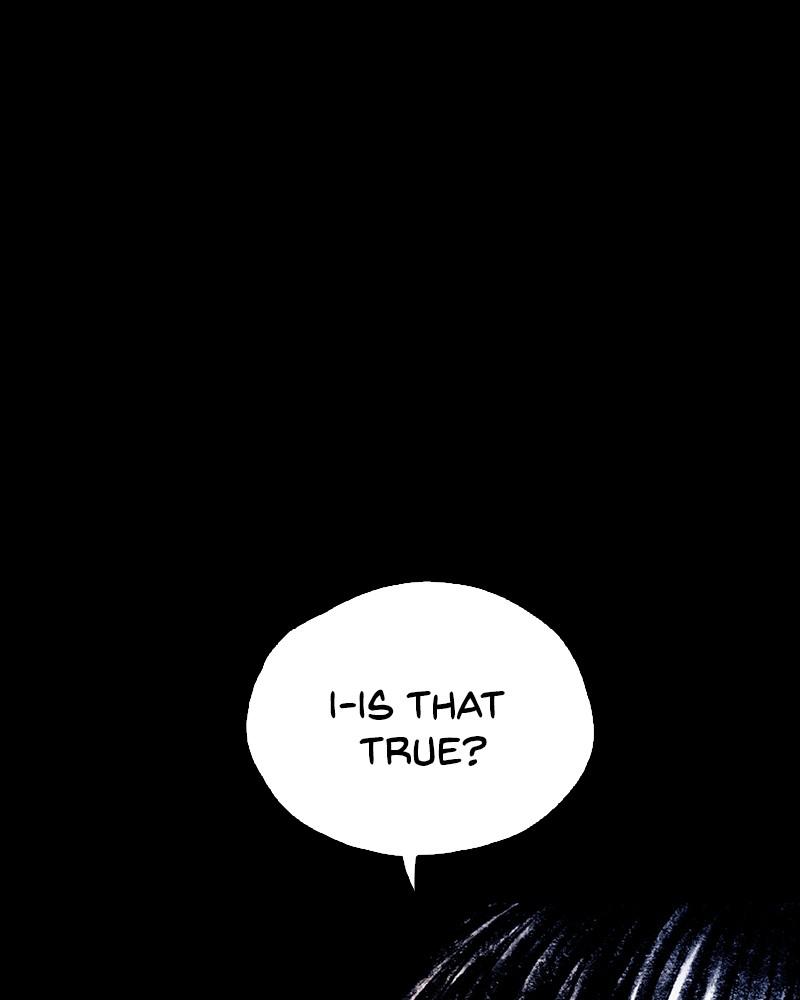 Read Distant Sky (en) Manga Online