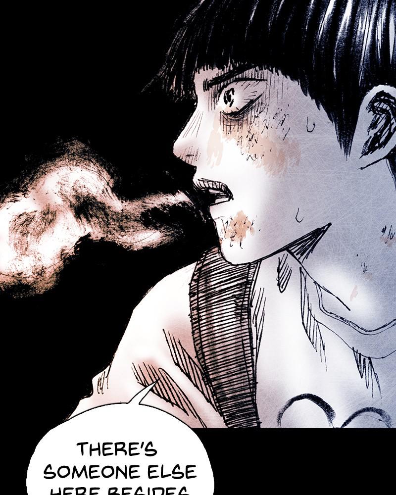 Read Distant Sky (en) Manga Online