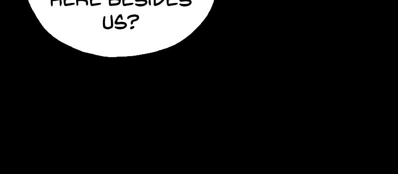 Read Distant Sky (en) Manga Online