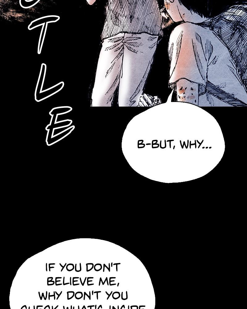 Read Distant Sky (en) Manga Online