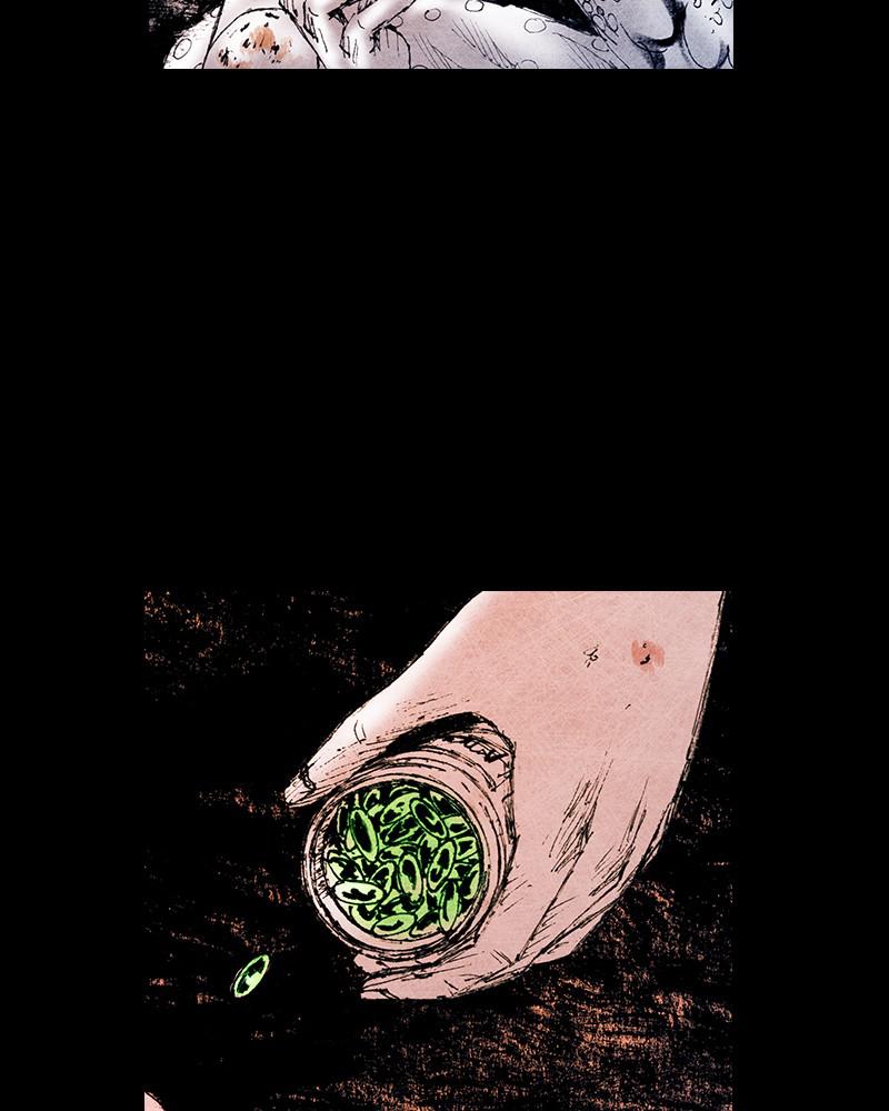 Read Distant Sky (en) Manga Online