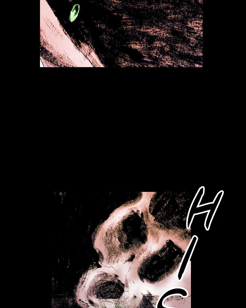 Read Distant Sky (en) Manga Online