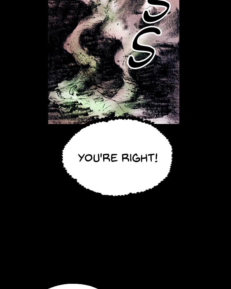 Read Distant Sky (en) Manga Online