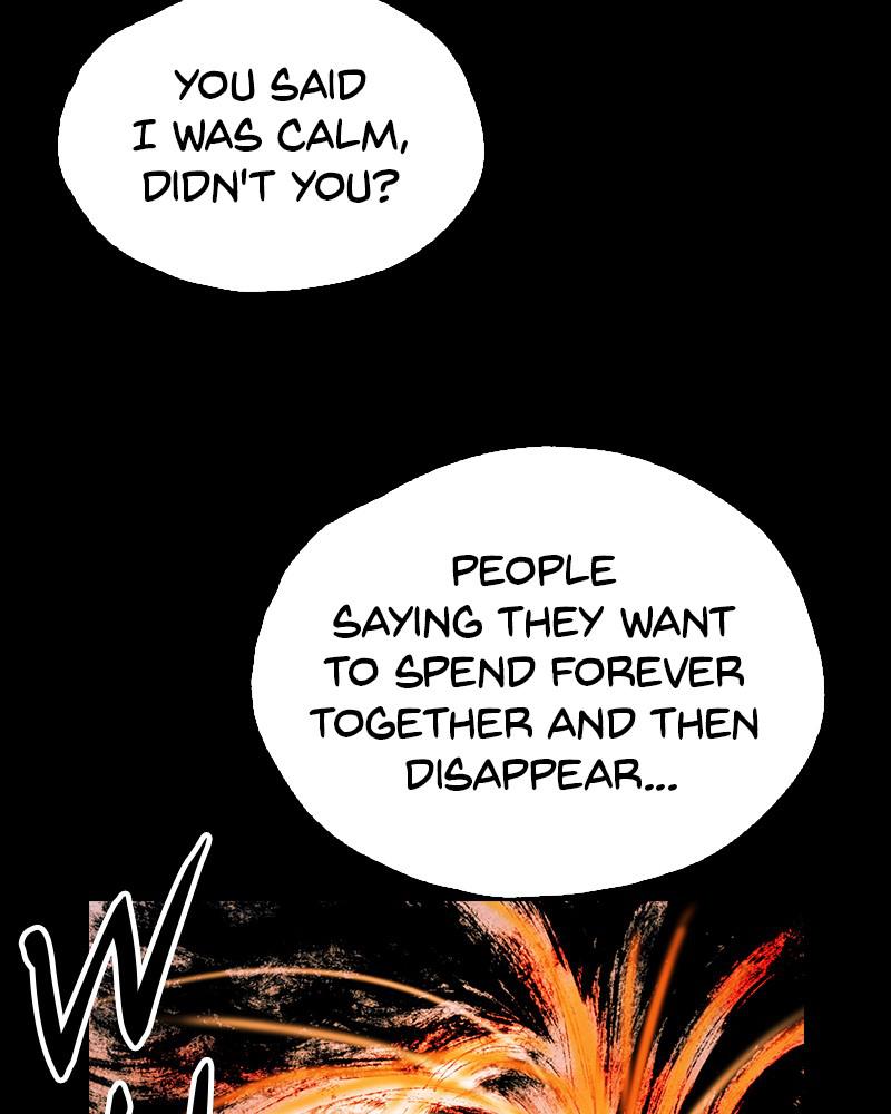 Read Distant Sky (en) Manga Online