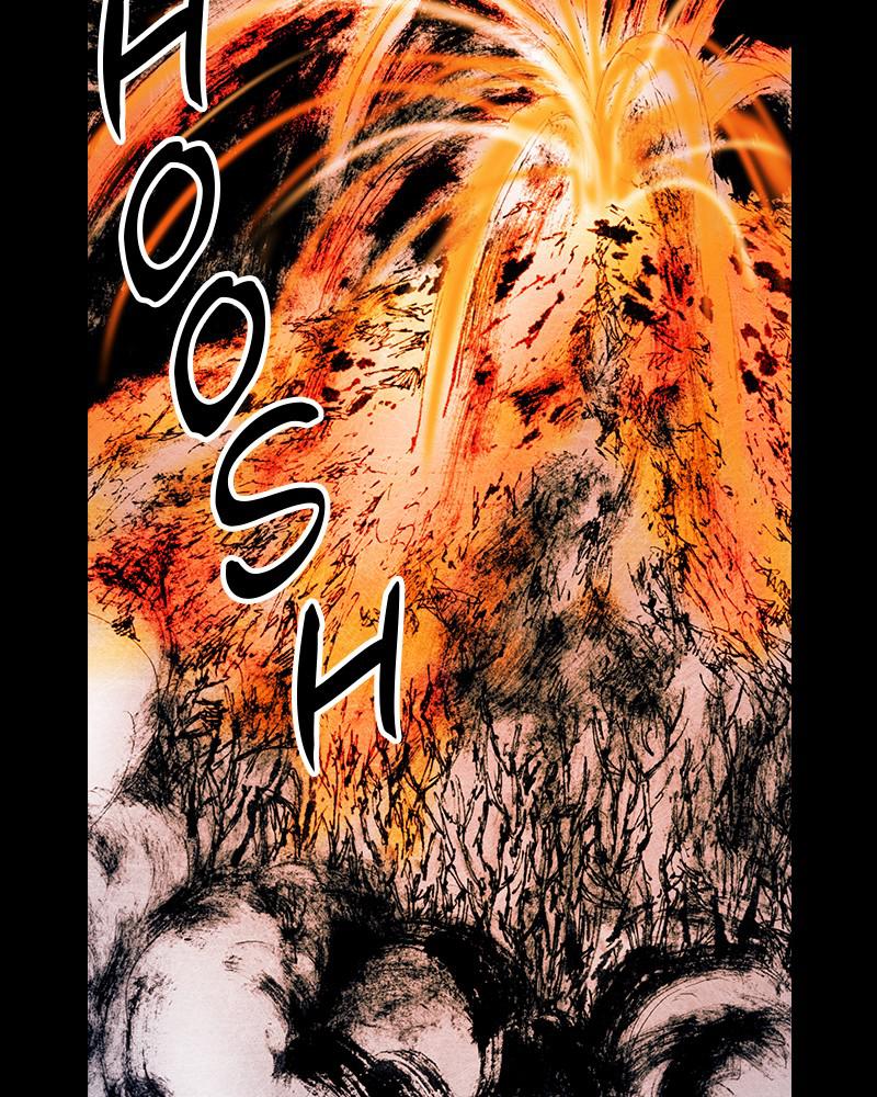 Read Distant Sky (en) Manga Online