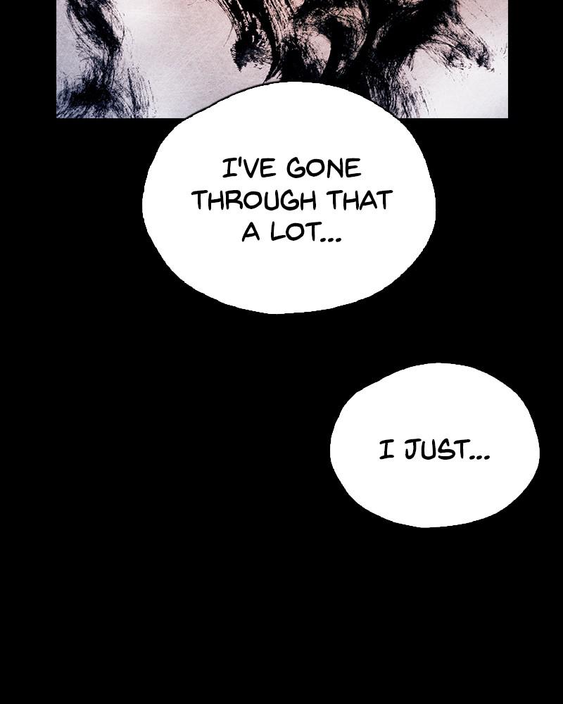 Read Distant Sky (en) Manga Online