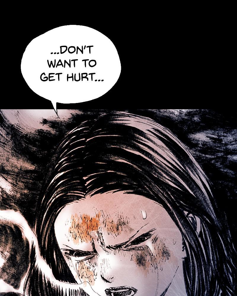 Read Distant Sky (en) Manga Online