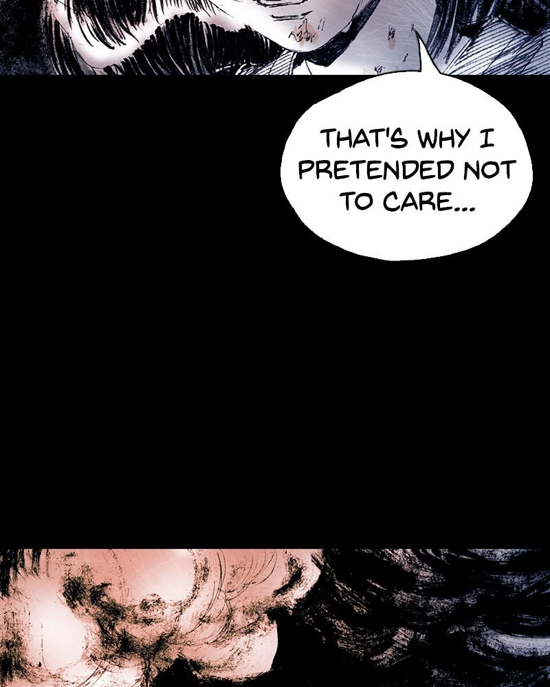 Read Distant Sky (en) Manga Online