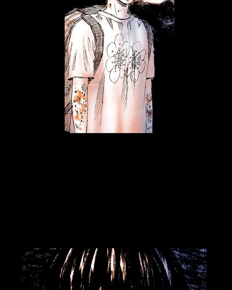 Read Distant Sky (en) Manga Online