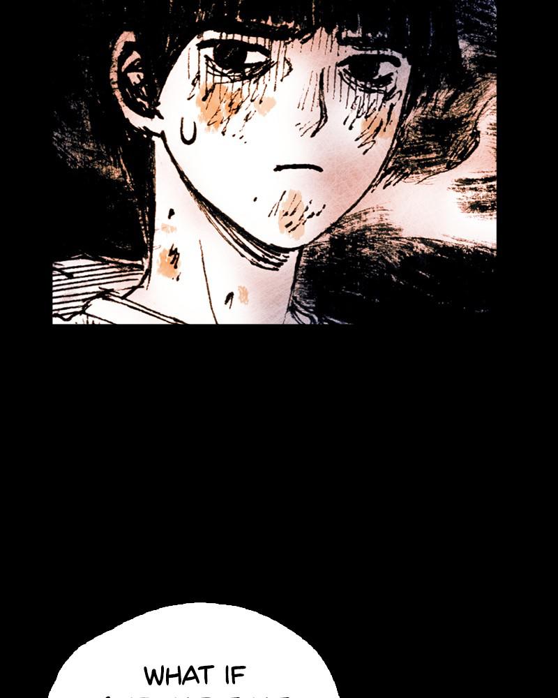 Read Distant Sky (en) Manga Online