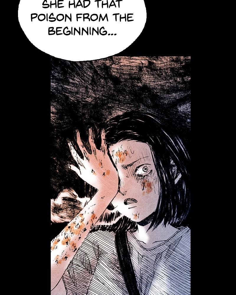 Read Distant Sky (en) Manga Online