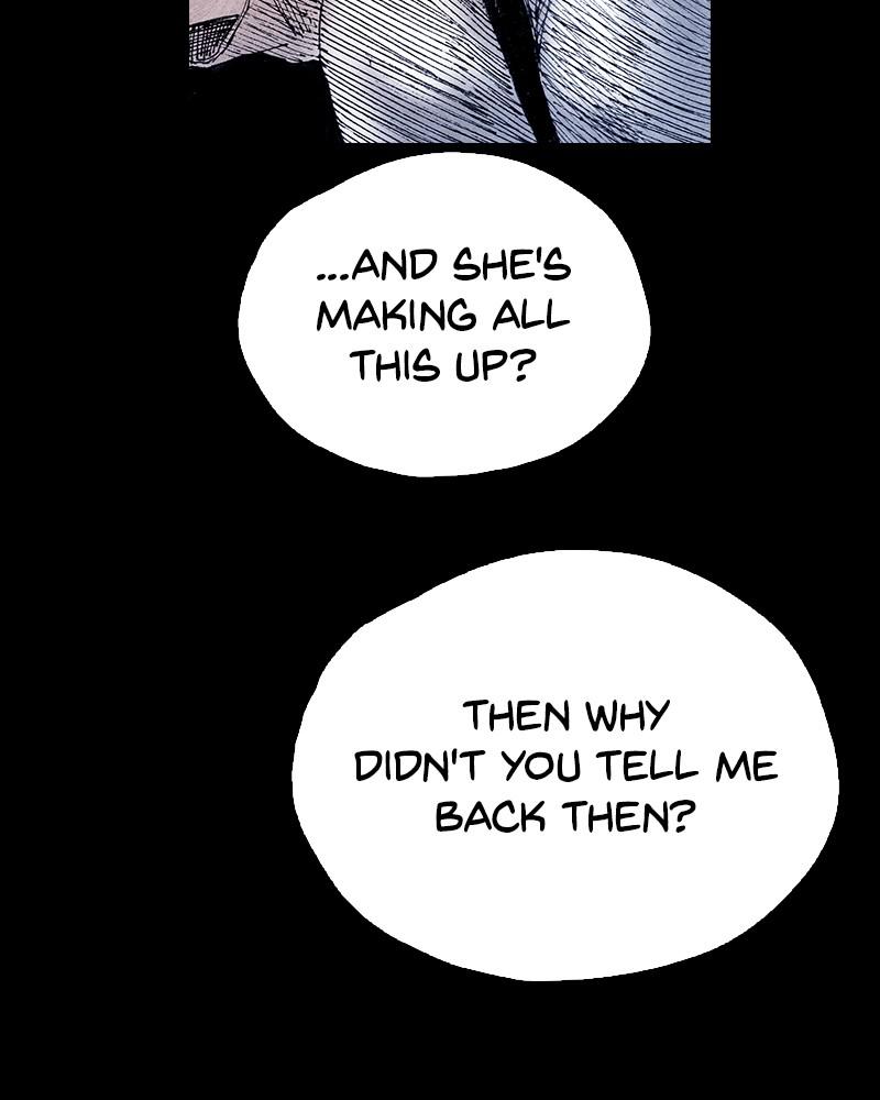 Read Distant Sky (en) Manga Online