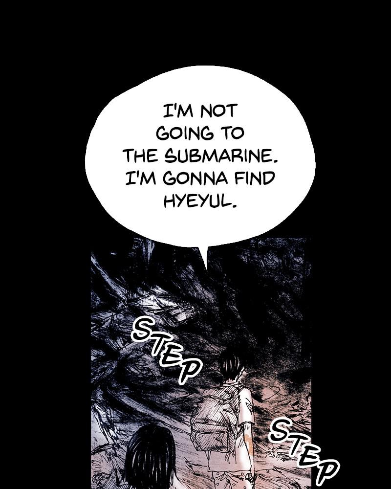 Read Distant Sky (en) Manga Online