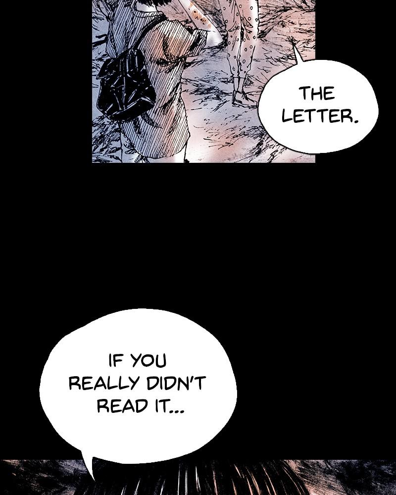 Read Distant Sky (en) Manga Online