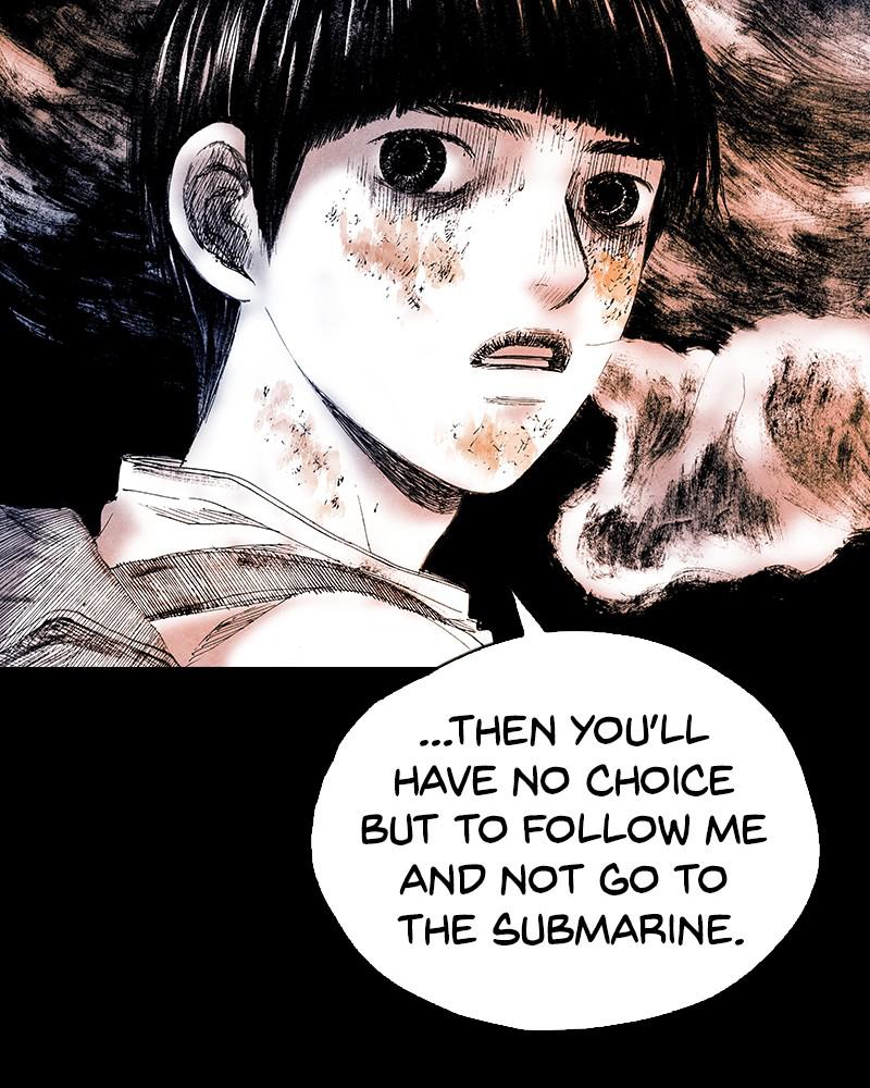 Read Distant Sky (en) Manga Online