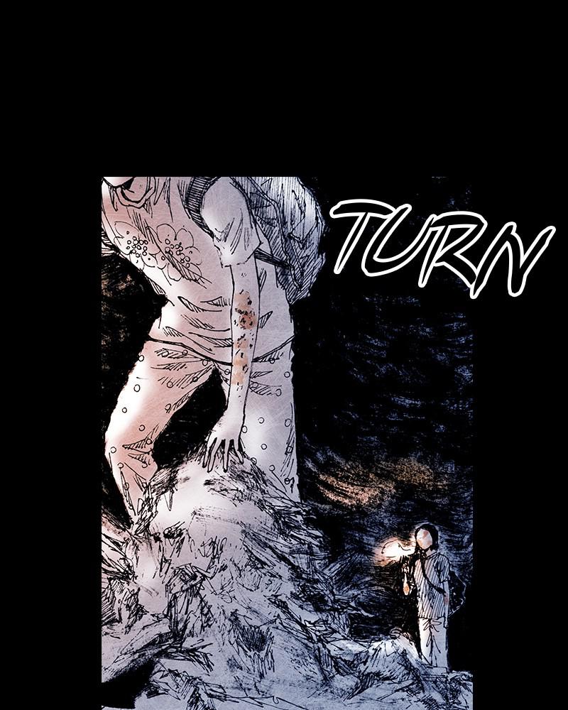 Read Distant Sky (en) Manga Online