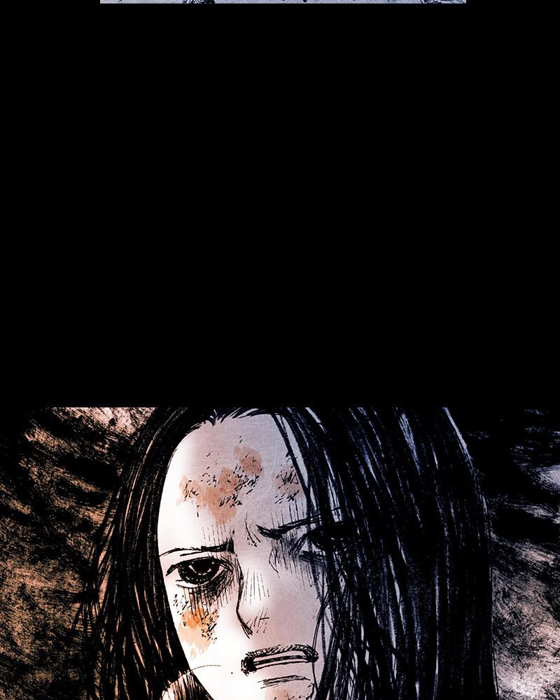 Read Distant Sky (en) Manga Online