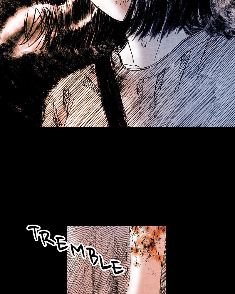 Read Distant Sky (en) Manga Online