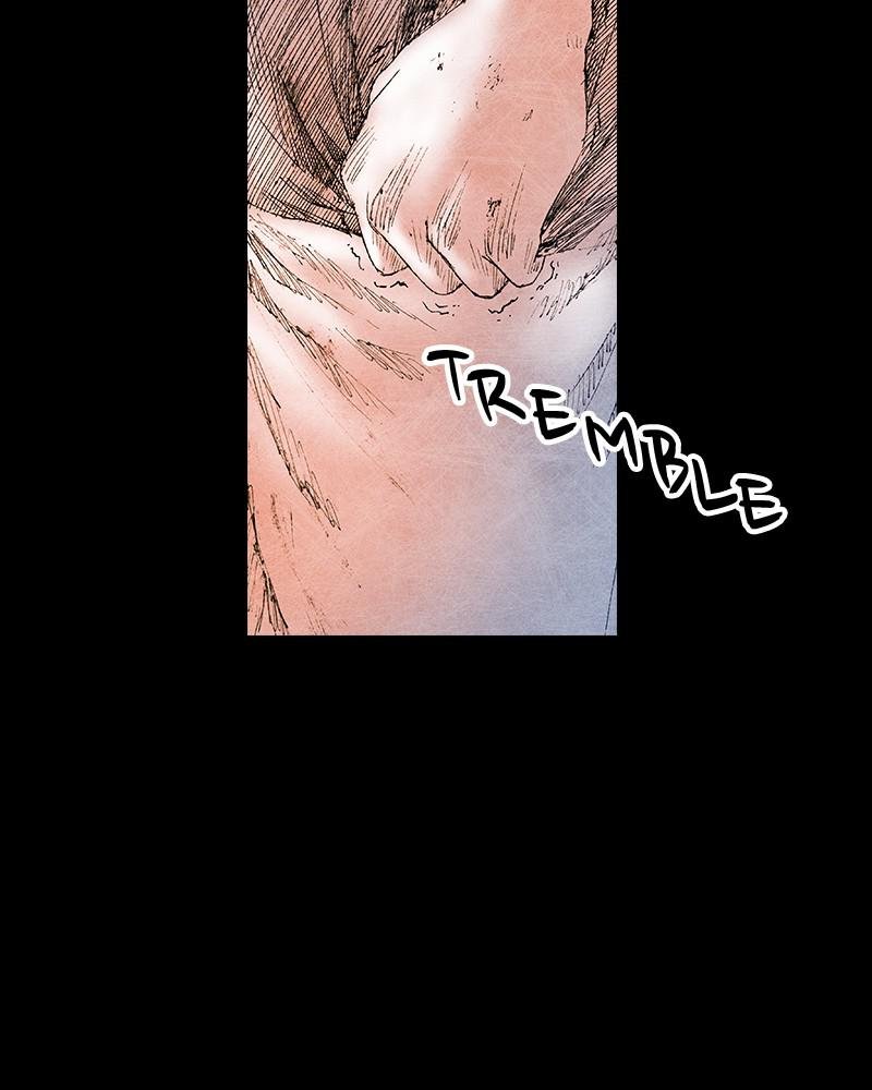 Read Distant Sky (en) Manga Online