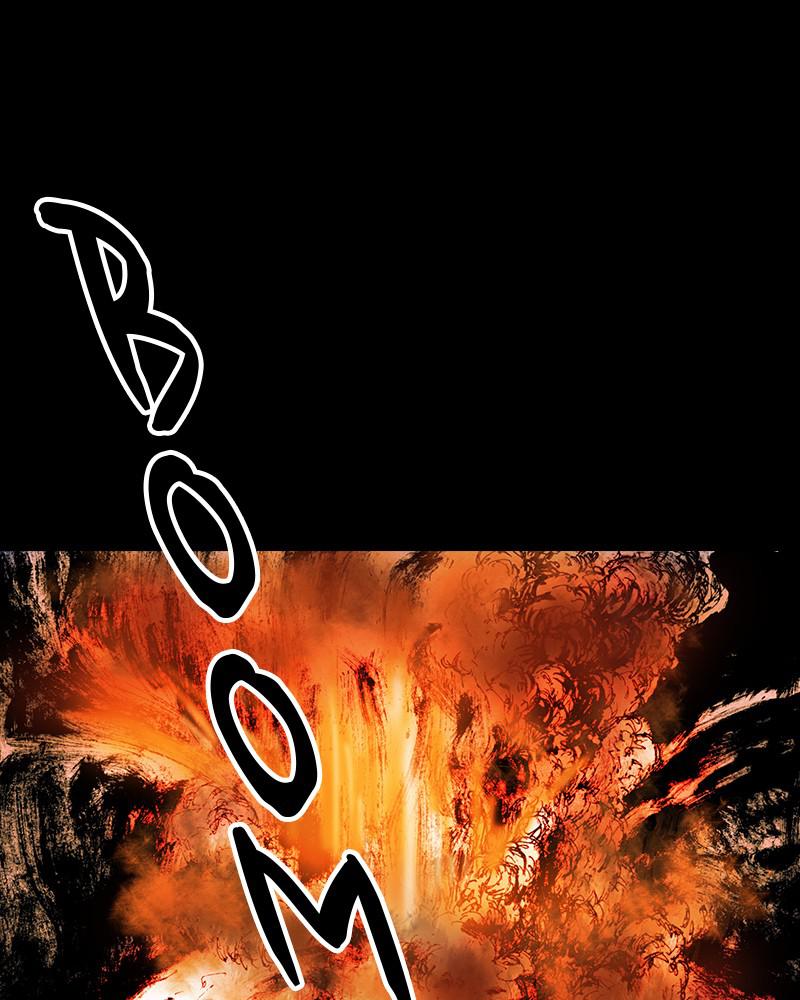 Read Distant Sky (en) Manga Online