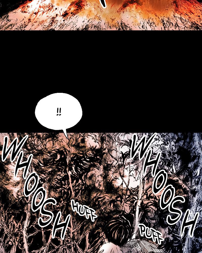 Read Distant Sky (en) Manga Online