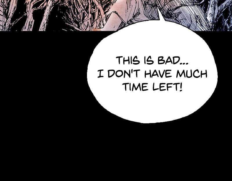 Read Distant Sky (en) Manga Online