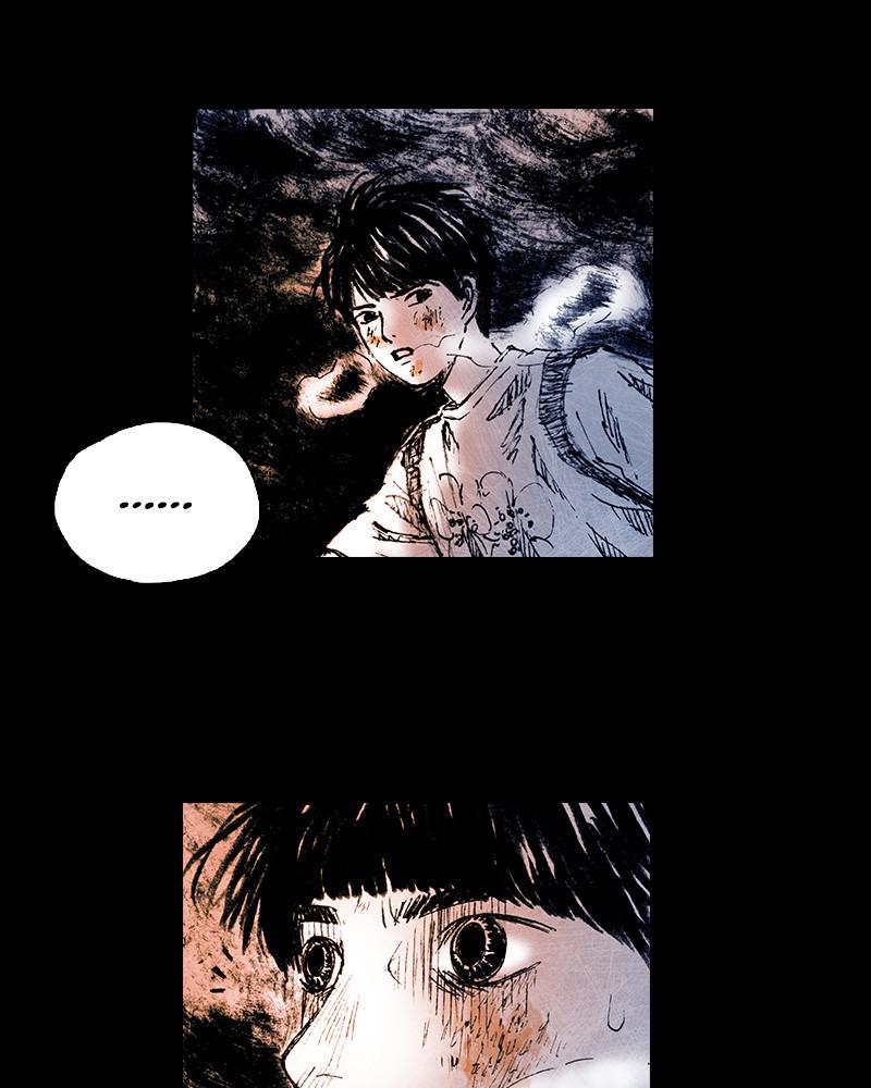 Read Distant Sky (en) Manga Online