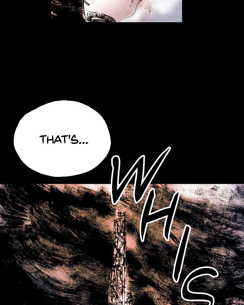 Read Distant Sky (en) Manga Online