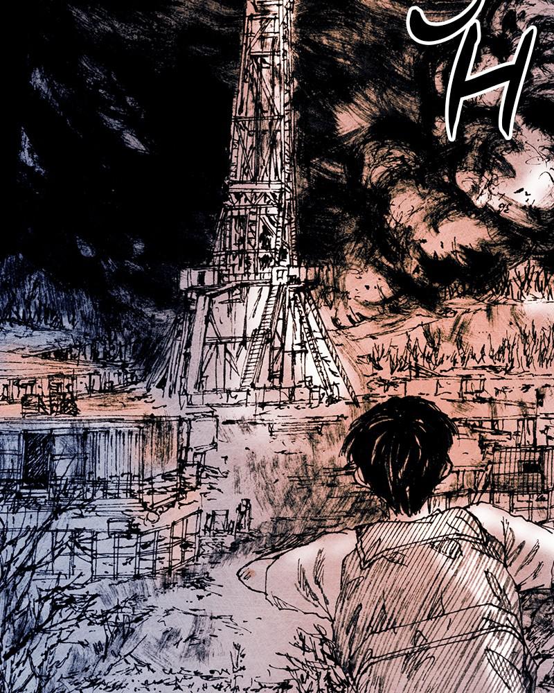 Read Distant Sky (en) Manga Online