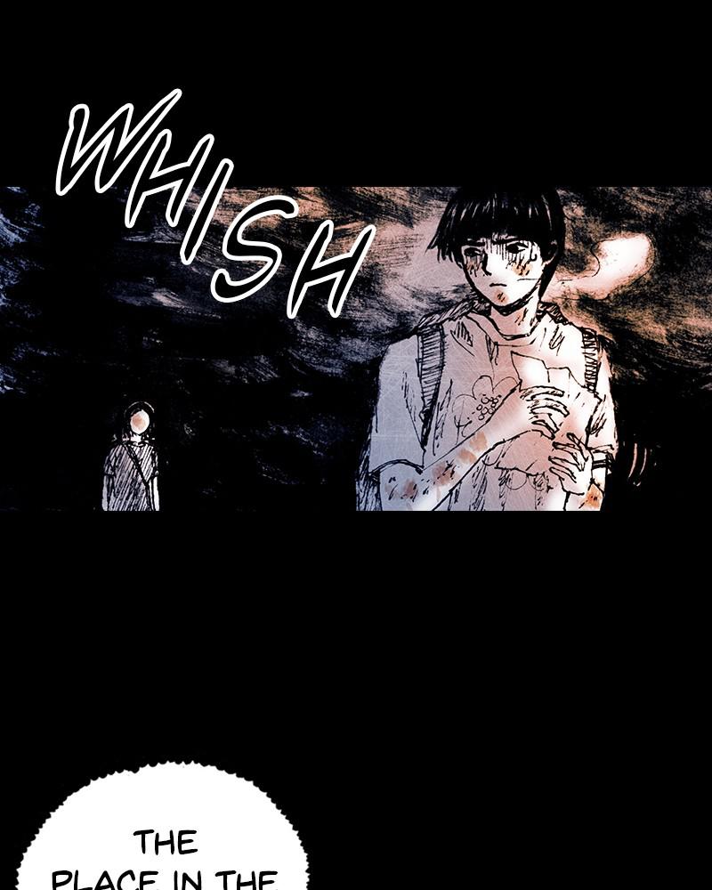 Read Distant Sky (en) Manga Online