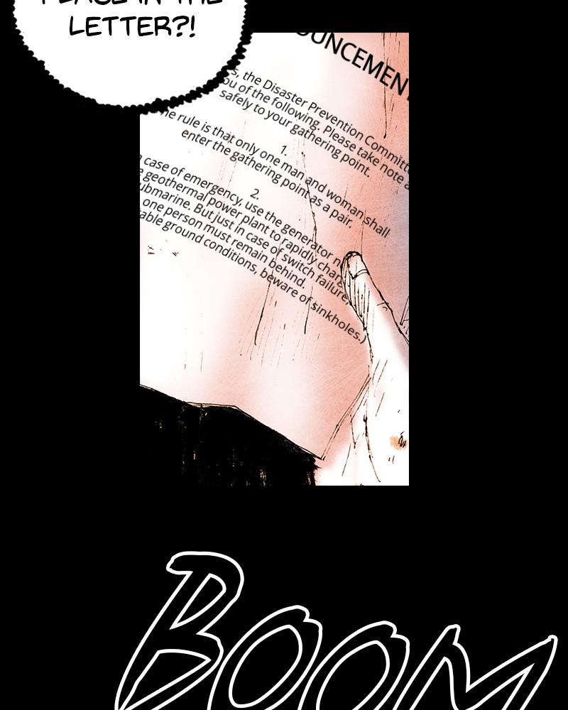 Read Distant Sky (en) Manga Online