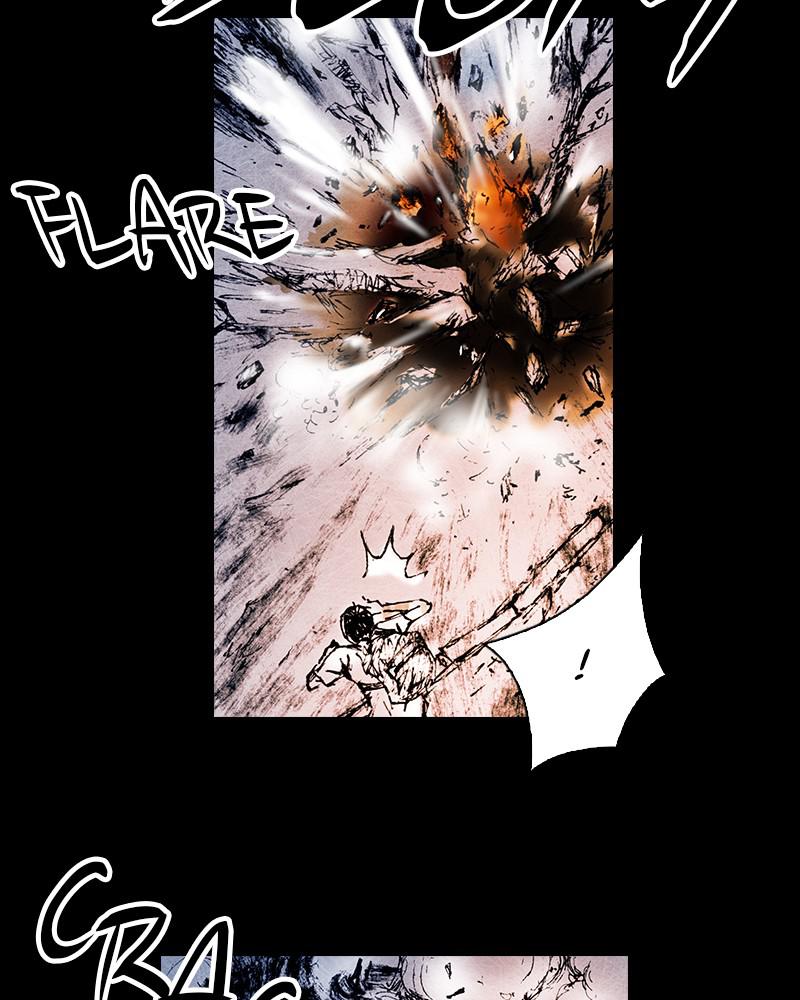 Read Distant Sky (en) Manga Online