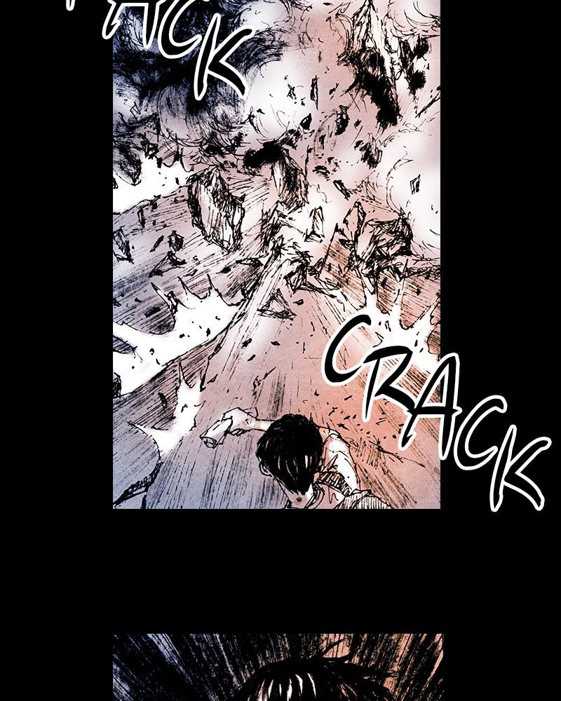 Read Distant Sky (en) Manga Online